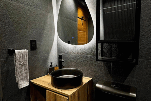 santo-domingo-spectacular-1br-condo-dominican-republic-ushombi-3
