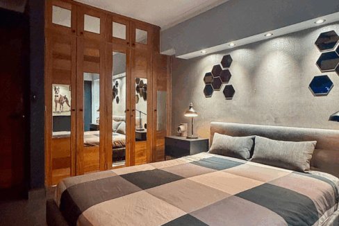 santo-domingo-spectacular-1br-condo-dominican-republic-ushombi-4