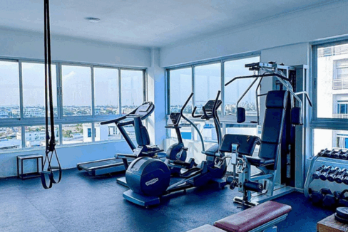 santo-domingo-spectacular-1br-condo-dominican-republic-ushombi-6