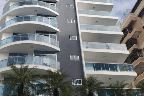 santo-domingo-spectacular-1br-condo-dominican-republic-ushombi-7