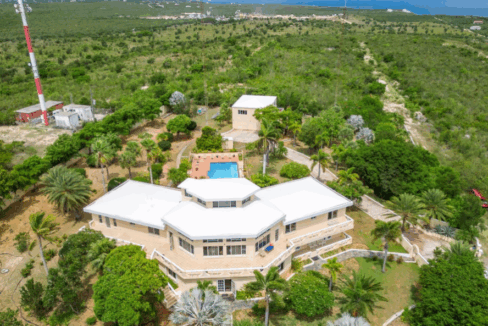 shoal-bay-8br-luxury-home-shoal-bay-anguilla-ushombi-1