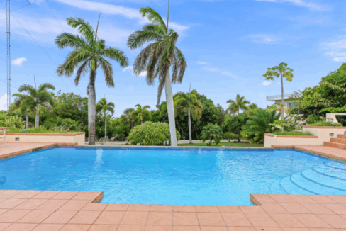 shoal-bay-8br-luxury-home-shoal-bay-anguilla-ushombi-2