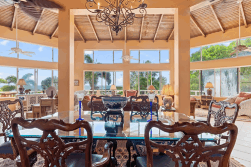 shoal-bay-8br-luxury-home-shoal-bay-anguilla-ushombi-4