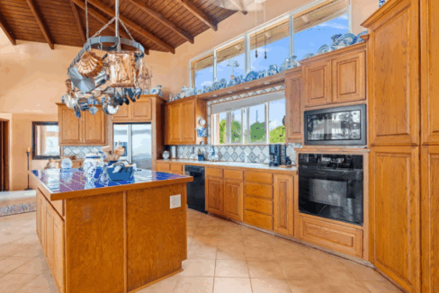 shoal-bay-8br-luxury-home-shoal-bay-anguilla-ushombi-5