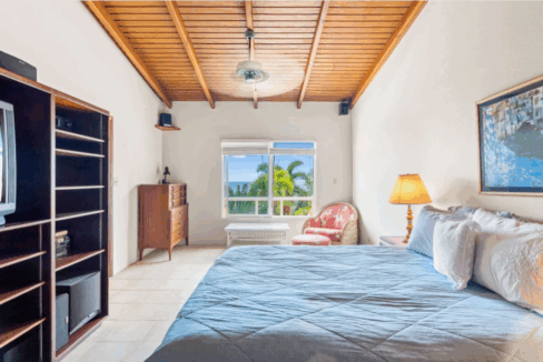 shoal-bay-8br-luxury-home-shoal-bay-anguilla-ushombi-6