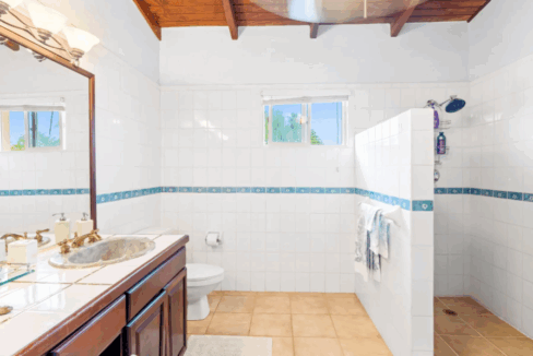 shoal-bay-8br-luxury-home-shoal-bay-anguilla-ushombi-7