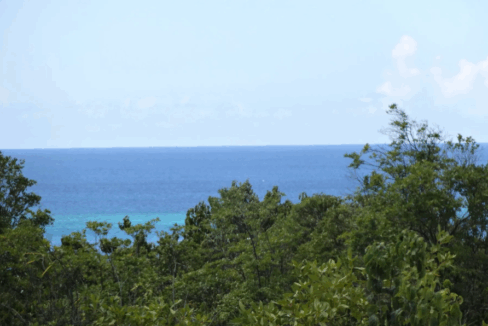 shoal-bay-east-0-5-acre-oceanview-lot-anguilla-ushombi-1