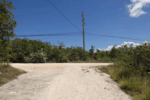 shoal-bay-east-0-5-acre-oceanview-lot-anguilla-ushombi-2