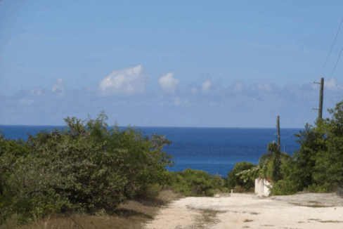 shoal-bay-east-0-5-acre-oceanview-lot-anguilla-ushombi-3