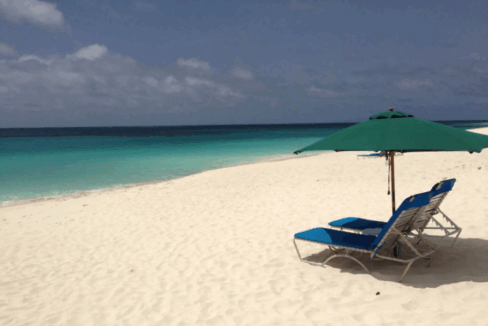shoal-bay-east-0-5-acre-oceanview-lot-anguilla-ushombi-5
