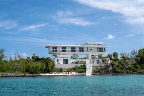 sky-cove-7br-villa-in-savannah-sound-kemps-bay-bahamas-ushombi-1