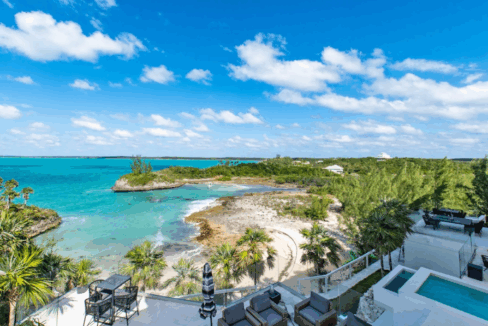 sky-cove-7br-villa-in-savannah-sound-kemps-bay-bahamas-ushombi-2