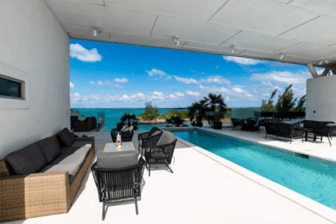 sky-cove-7br-villa-in-savannah-sound-kemps-bay-bahamas-ushombi-3