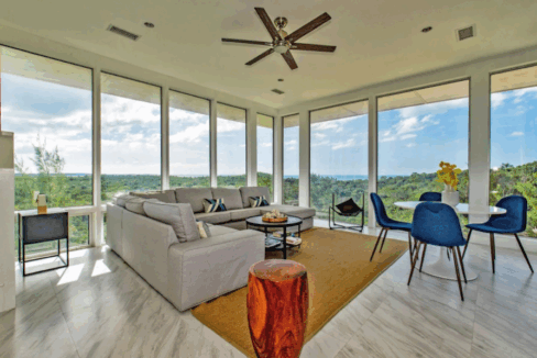 sky-cove-7br-villa-in-savannah-sound-kemps-bay-bahamas-ushombi-4