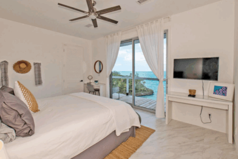 sky-cove-7br-villa-in-savannah-sound-kemps-bay-bahamas-ushombi-6