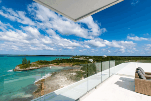 sky-cove-7br-villa-in-savannah-sound-kemps-bay-bahamas-ushombi-7
