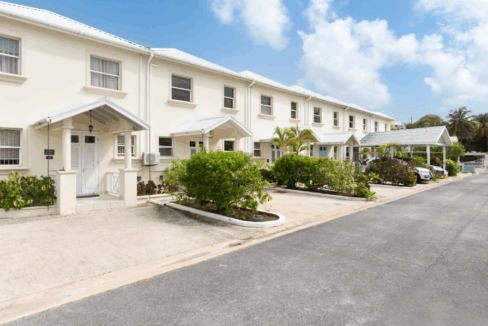 south-point-estate-townhouse-134-christ-church-barbados-ushombi-1