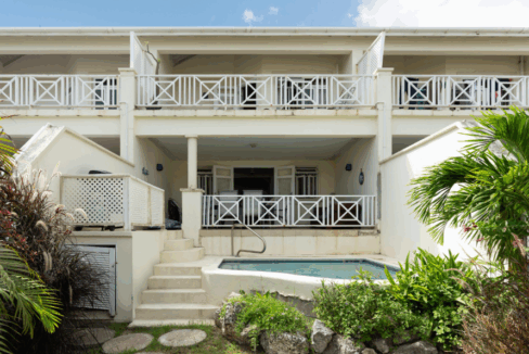 south-point-estate-townhouse-134-christ-church-barbados-ushombi-2