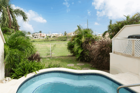 south-point-estate-townhouse-134-christ-church-barbados-ushombi-3