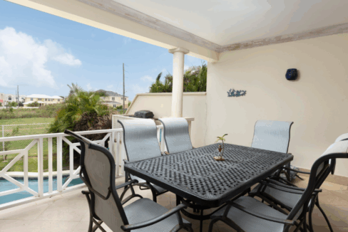 south-point-estate-townhouse-134-christ-church-barbados-ushombi-4