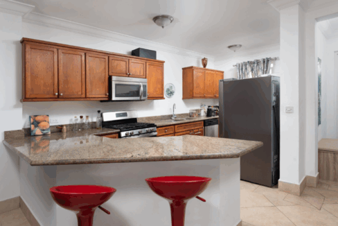 south-point-estate-townhouse-134-christ-church-barbados-ushombi-5