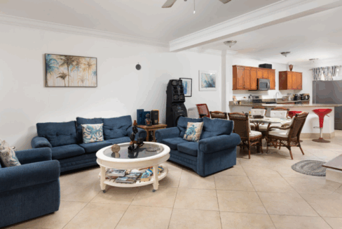 south-point-estate-townhouse-134-christ-church-barbados-ushombi-6