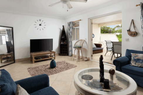 south-point-estate-townhouse-134-christ-church-barbados-ushombi-7