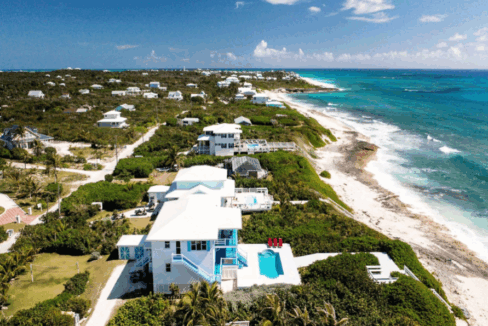 southern-cross-exceptional-4br-home-elbow-cay-bahamas-ushombi-1