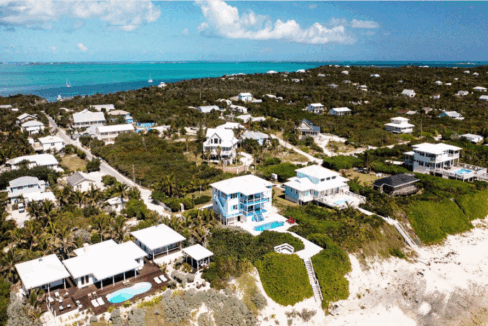 southern-cross-exceptional-4br-home-elbow-cay-bahamas-ushombi-2