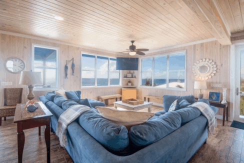 southern-cross-exceptional-4br-home-elbow-cay-bahamas-ushombi-3