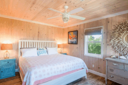 southern-cross-exceptional-4br-home-elbow-cay-bahamas-ushombi-5