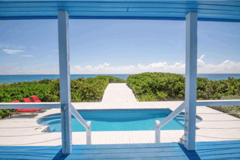 southern-cross-exceptional-4br-home-elbow-cay-bahamas-ushombi-6