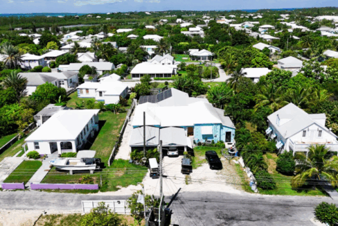 spanish-wells-multiplex-for-sale-spanish-wells-bahamas-ushombi-1