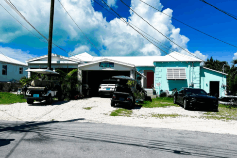 spanish-wells-multiplex-for-sale-spanish-wells-bahamas-ushombi-2