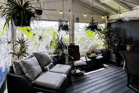 spanish-wells-multiplex-for-sale-spanish-wells-bahamas-ushombi-3