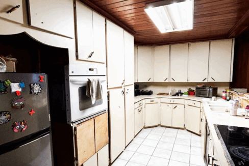 spanish-wells-multiplex-for-sale-spanish-wells-bahamas-ushombi-4