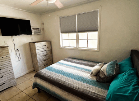 spanish-wells-multiplex-for-sale-spanish-wells-bahamas-ushombi-5