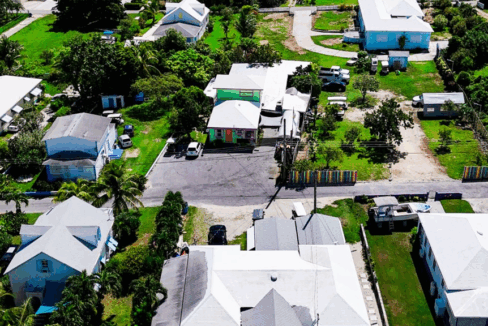 spanish-wells-multiplex-for-sale-spanish-wells-bahamas-ushombi-6
