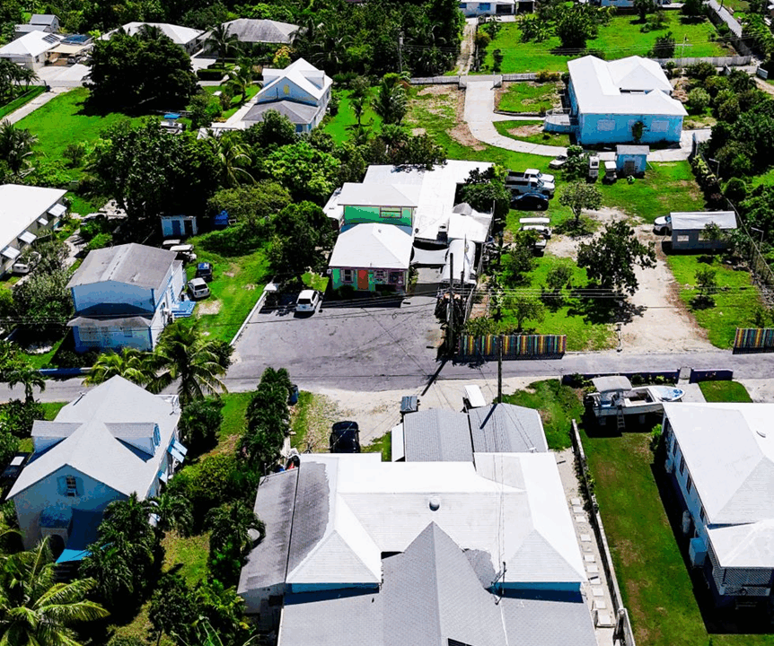 spanish-wells-multiplex-for-sale-spanish-wells-bahamas-ushombi-6