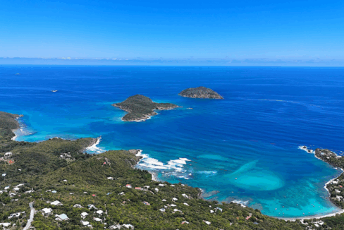 st-thomas-beautiful-4br-home-st-thomas-usvi-ushombi-1