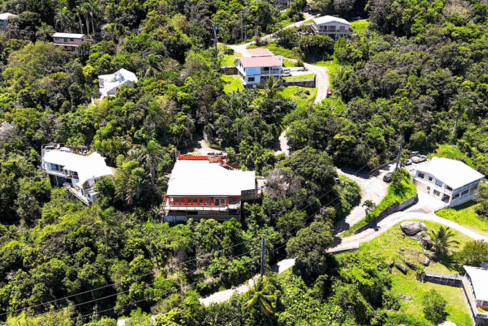 st-thomas-beautiful-4br-home-st-thomas-usvi-ushombi-2