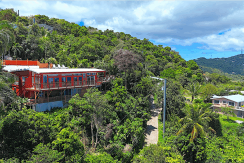 st-thomas-beautiful-4br-home-st-thomas-usvi-ushombi-3