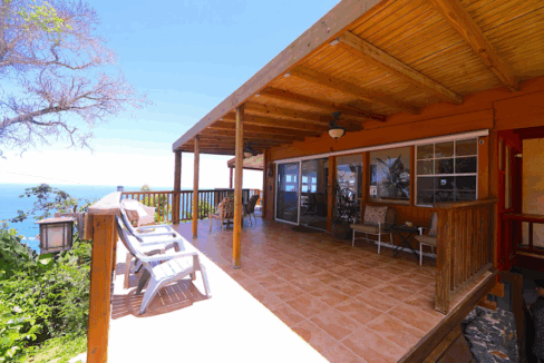st-thomas-beautiful-4br-home-st-thomas-usvi-ushombi-4