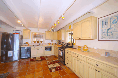 st-thomas-beautiful-4br-home-st-thomas-usvi-ushombi-5
