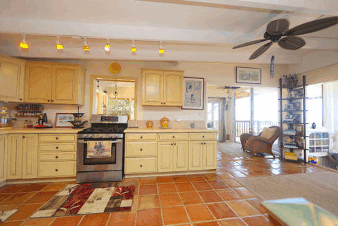 st-thomas-beautiful-4br-home-st-thomas-usvi-ushombi-6