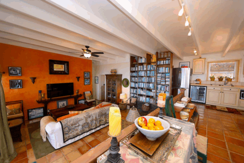 st-thomas-beautiful-4br-home-st-thomas-usvi-ushombi-7