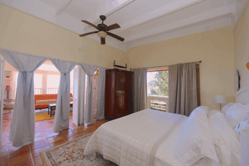 st-thomas-beautiful-4br-home-st-thomas-usvi-ushombi-8