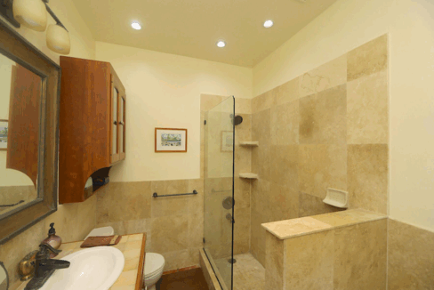 st-thomas-beautiful-4br-home-st-thomas-usvi-ushombi-9