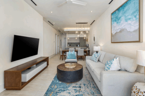 sterling-commons-2br-condo-paradise-island-bahamas-ushombi-3