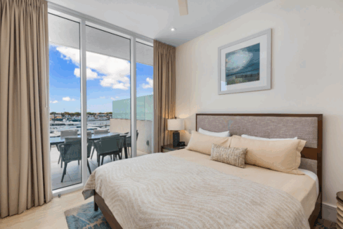 sterling-commons-2br-condo-paradise-island-bahamas-ushombi-5